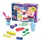 DIVER MASSA SUNDAE DIVER