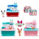 DOUTOR CANINO MALETA