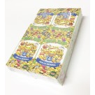 JOGO MEMORIA ZAP ZAP C/12