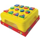 MESINHA EDUCATIVO GGB