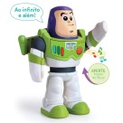 MEU AMIGO BUZZ LIGHTEAR