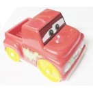 CARROS DIVERTIDOS SORTIDO ARTOYS