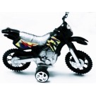 MOTOCROSS A FRICCAO 20COM