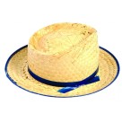 CHAPEU MALANDRINHO BELLAFESTA