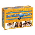 IMAGEM E ACAO 2 GROW