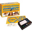 IMAGEM E ACAO 2 GROW