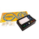 IMAGEM E ACAO 2 GROW