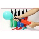 BOMBA MINI PARA ENCHER BALAO