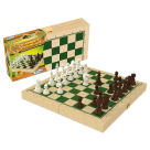 XADREZ ESCOLAR NOVO XALINGO