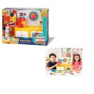 KITCHEN MASSINHAS DIVER