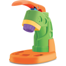 DIVER MASSA MISTER MASSA