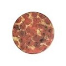 JOGO DA PIZZA DE FRAÇÕES LDM