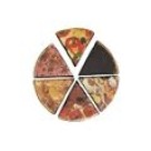 JOGO DA PIZZA DE FRAÇÕES LDM