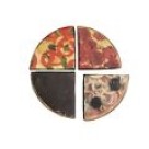 JOGO DA PIZZA DE FRAÇÕES LDM