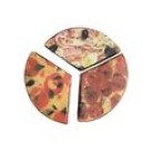 JOGO DA PIZZA DE FRAÇÕES LDM