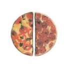 JOGO DA PIZZA DE FRAÇÕES LDM