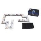 DOMINO ALFABETIZAÇÃO LDM