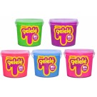 GELELE BALDE BIG 1,5KG TRADICIONAL