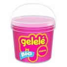 GELELE BALDE BIG 1,5KG TRADICIONAL