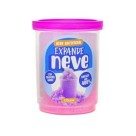 EXPAND NEVE COLOR 8G