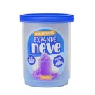 EXPAND NEVE COLOR 8G
