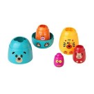 MATRIOSKA BICHITOS ELKA