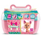 DOUTOR CANINO MALETA