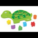 ANIMAIS DIDATICOS ELEFANTE JUNGES