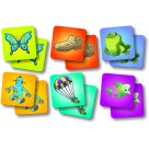 SUPER MEMORIA FIGURAS INFANTIS GROW