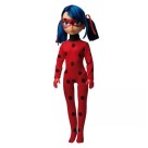 MIRACOULOS LADY BUG MUSICAL BABY BRINK