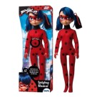 MIRACOULOS LADY BUG MUSICAL BABY BRINK