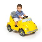 FOUKS AMARELO CALESITA