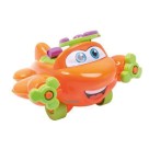 BABY PLANE (AVIAO) JP