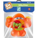 BABY PLANE (AVIAO) JP