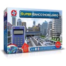 SUPER BANCO IMOBILIARIO ESTRELA