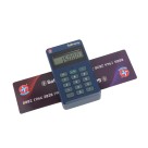 SUPER BANCO IMOBILIARIO ESTRELA