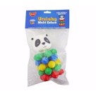 URSINHO MULTIESFERA MARALEX