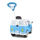 KOMBINA AZUL CALESITA