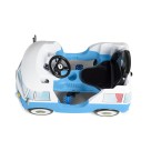 KOMBINA AZUL CALESITA