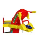 FANTASTIC PARKING MAPTOY