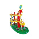 FANTASTIC PARKING MAPTOY