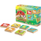 Q. CAB BLOCOS FAZENDA JUNGES