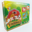 Q. CAB BLOCOS FAZENDA JUNGES