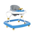 ANDADOR SONORO AZUL STILL