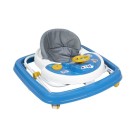 ANDADOR SONORO AZUL STILL