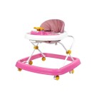 ANDADOR SONORO ROSA STILL