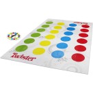 TWISTER HASBRO