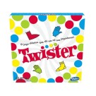 TWISTER HASBRO