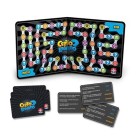 CERTO OU ERRADO ESTRELA