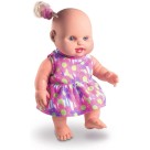 MILKINHA COLECAO BRANCA